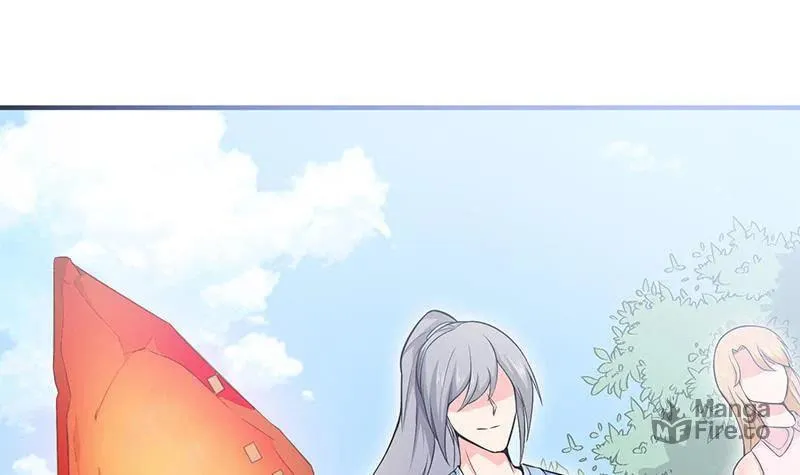 Super Swordsman (Colored) Chapter 87 page 24 - 