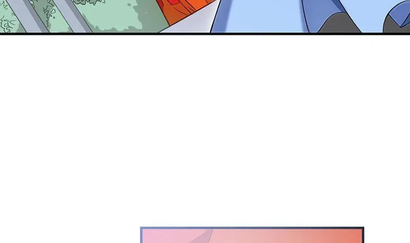 Super Swordsman (Colored) Chapter 87 page 26 - 