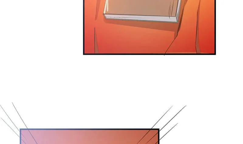 Super Swordsman (Colored) Chapter 87 page 28 - 