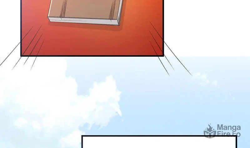 Super Swordsman (Colored) Chapter 87 page 30 - 