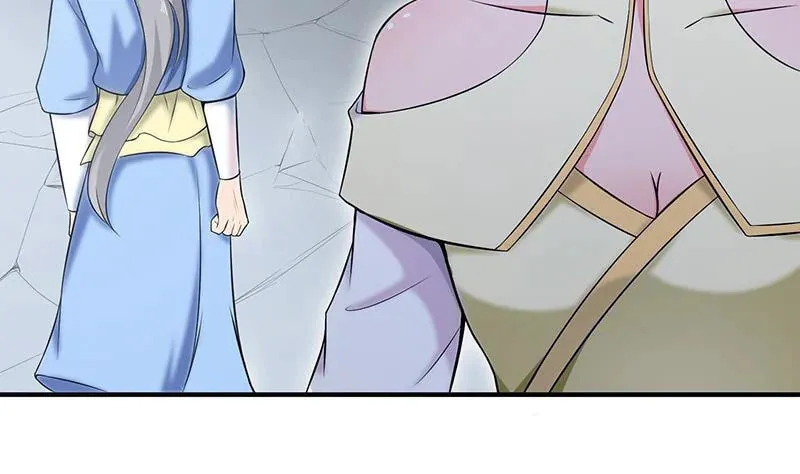 Super Swordsman (Colored) Chapter 87 page 34 - 