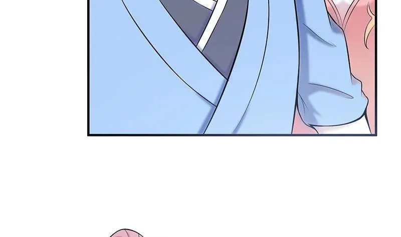 Super Swordsman (Colored) Chapter 87 page 37 - 
