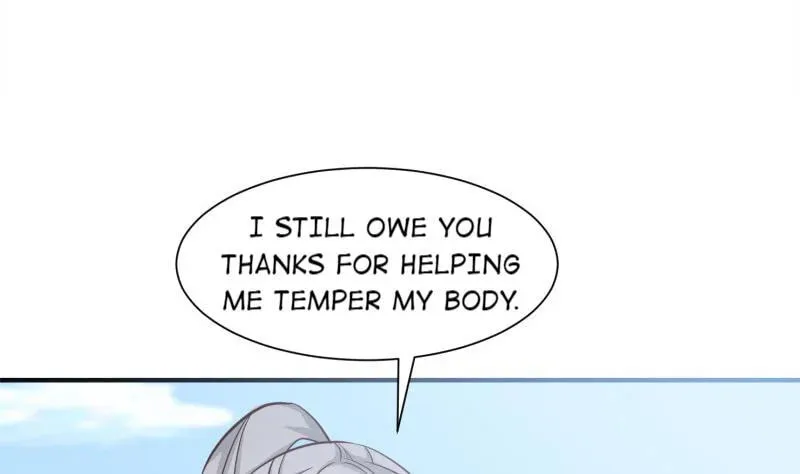 Super Swordsman (Colored) Chapter 87 page 41 - 