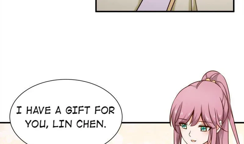 Super Swordsman (Colored) Chapter 87 page 52 - 