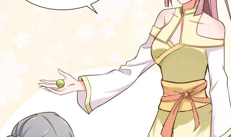 Super Swordsman (Colored) Chapter 87 page 53 - 