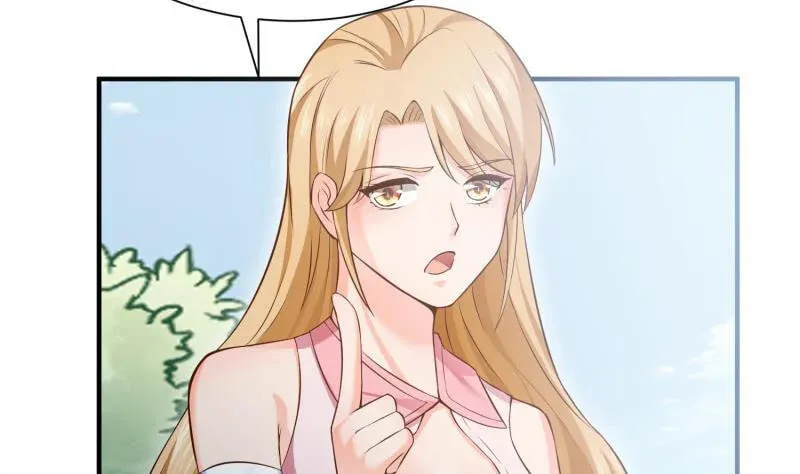 Super Swordsman (Colored) Chapter 87 page 71 - 