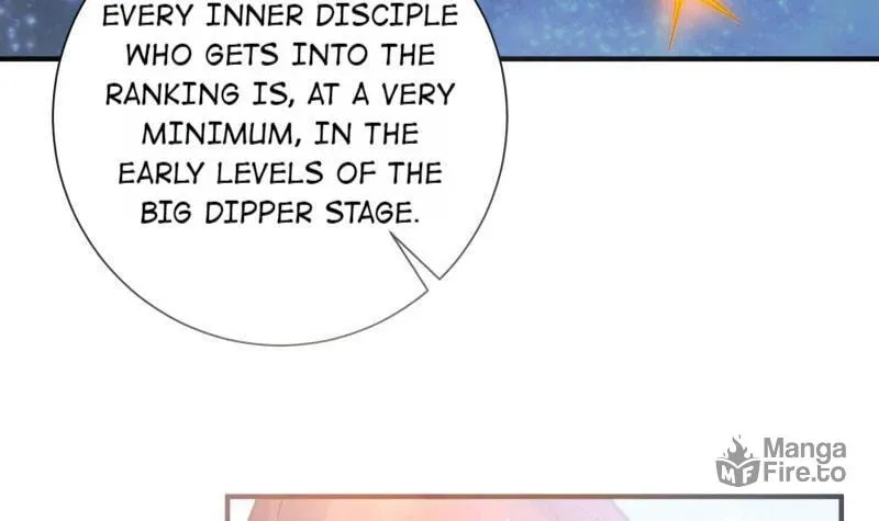 Super Swordsman (Colored) Chapter 87 page 9 - 