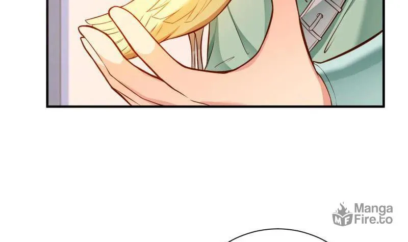 Super Swordsman (Colored) Chapter 88 page 12 - 