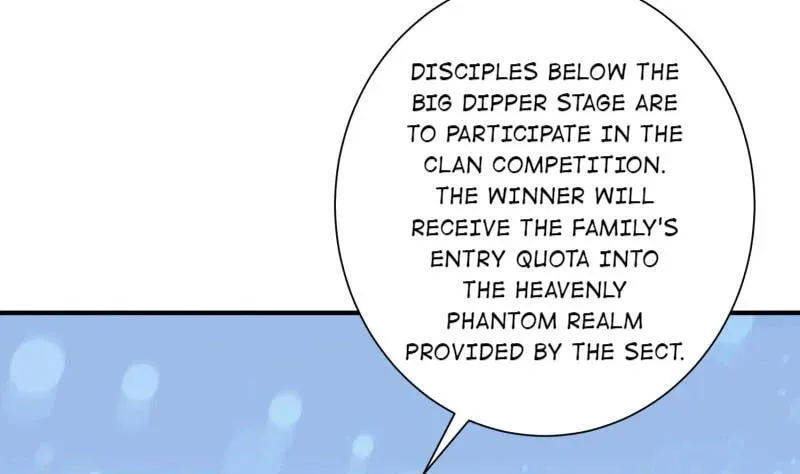 Super Swordsman (Colored) Chapter 88 page 13 - 