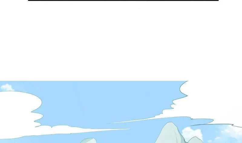 Super Swordsman (Colored) Chapter 88 page 26 - 