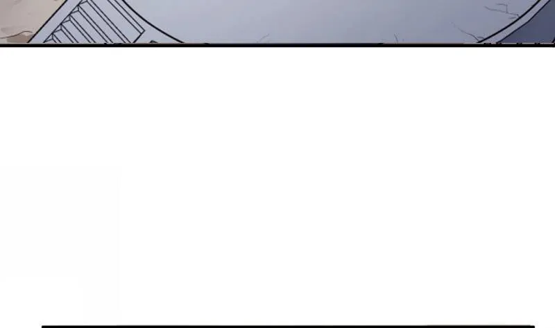 Super Swordsman (Colored) Chapter 88 page 32 - 