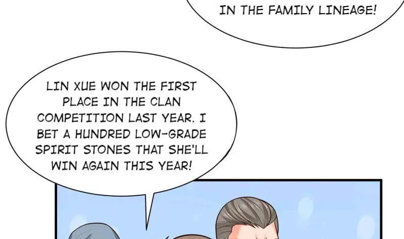 Super Swordsman (Colored) Chapter 88 page 38 - 