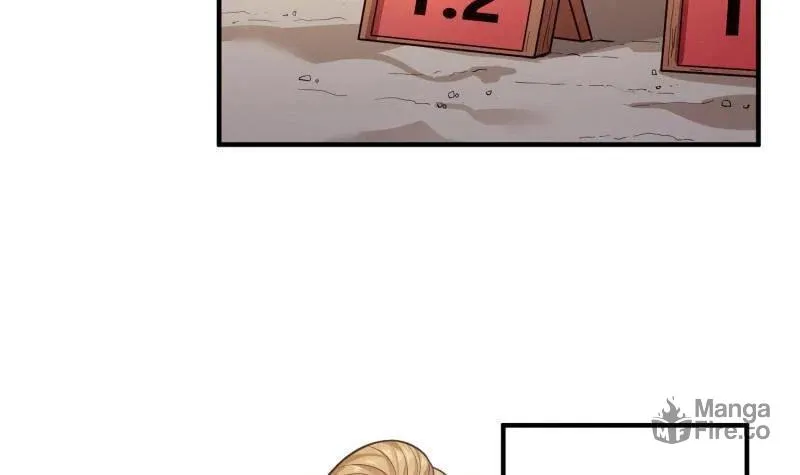 Super Swordsman (Colored) Chapter 88 page 42 - 