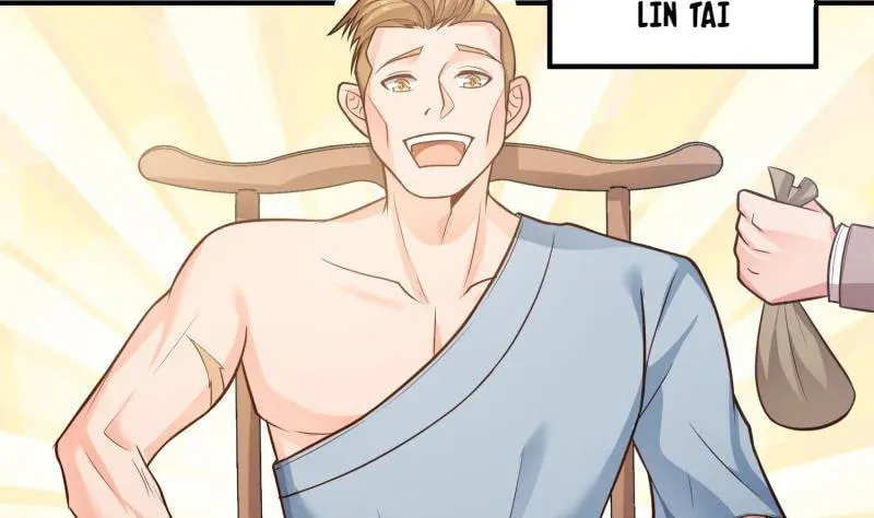 Super Swordsman (Colored) Chapter 88 page 43 - 
