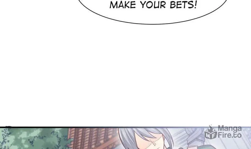Super Swordsman (Colored) Chapter 88 page 45 - 