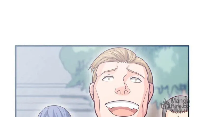 Super Swordsman (Colored) Chapter 88 page 48 - 