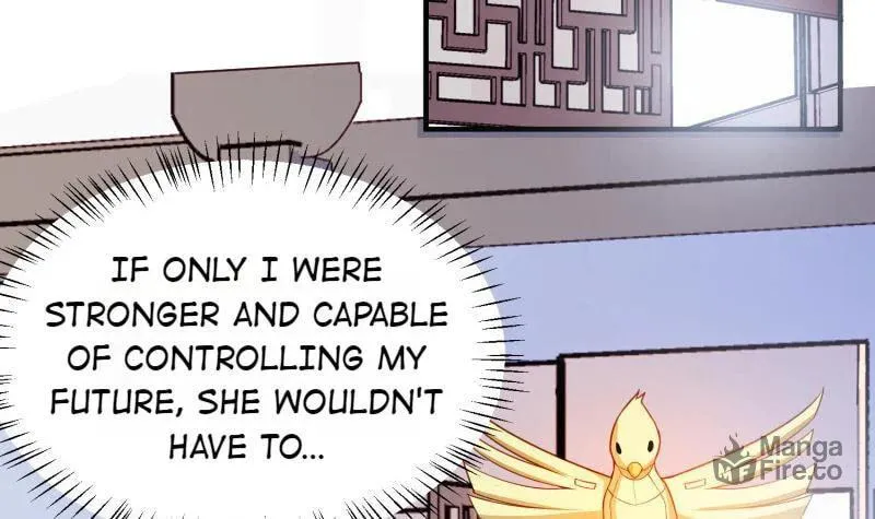 Super Swordsman (Colored) Chapter 88 page 6 - 