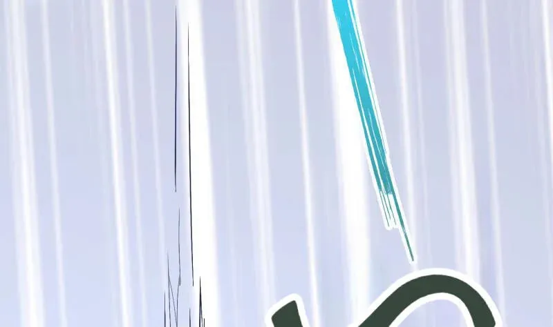 Super Swordsman (Colored) Chapter 88 page 59 - 