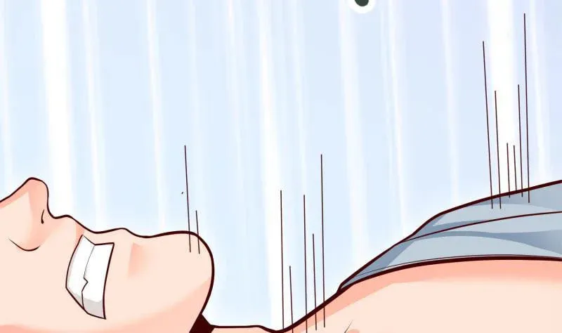 Super Swordsman (Colored) Chapter 88 page 61 - 