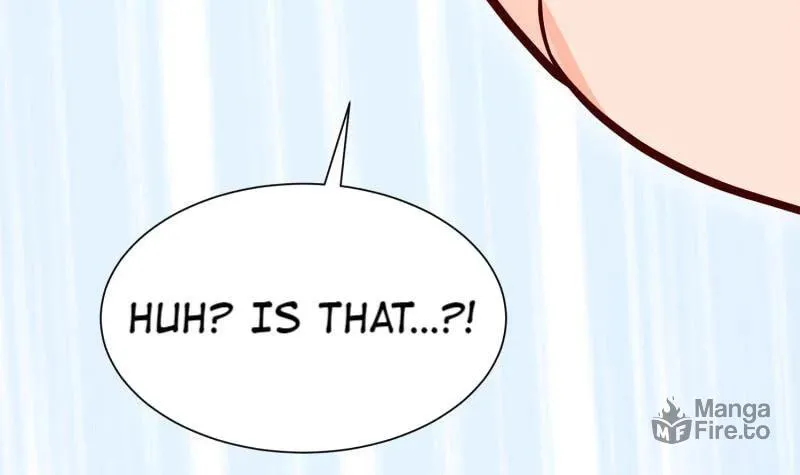 Super Swordsman (Colored) Chapter 88 page 63 - 