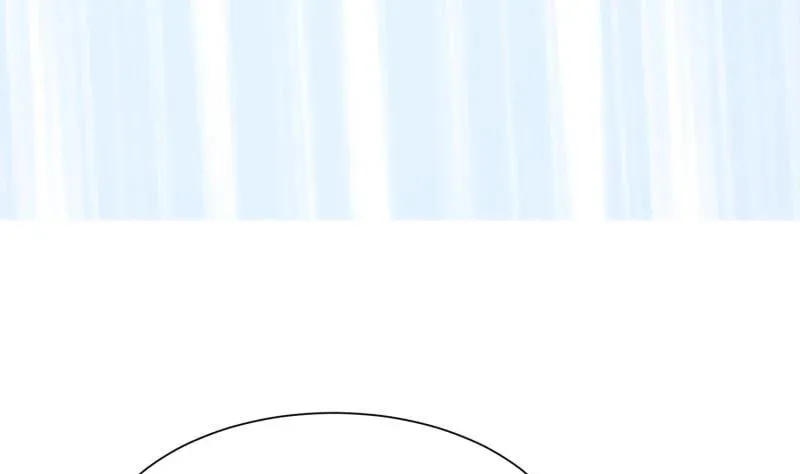 Super Swordsman (Colored) Chapter 88 page 64 - 