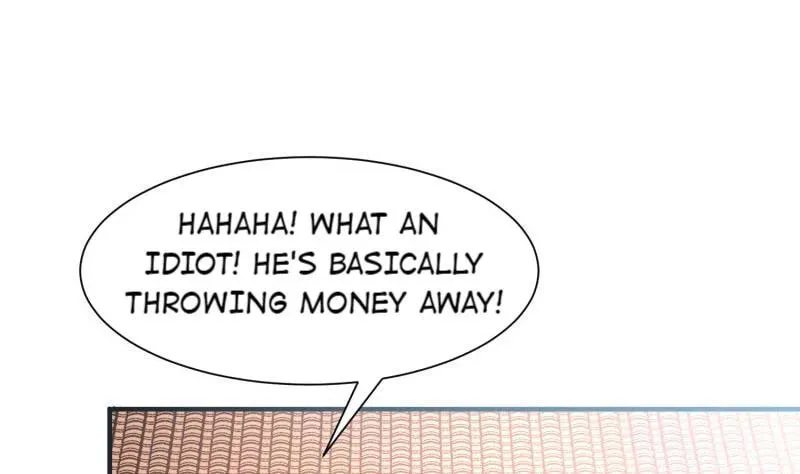 Super Swordsman (Colored) Chapter 88 page 68 - 