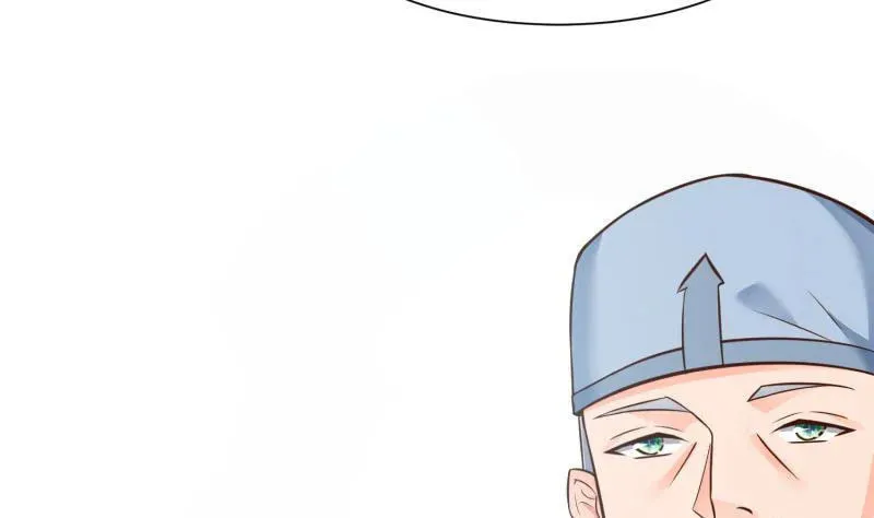 Super Swordsman (Colored) Chapter 88 page 71 - 