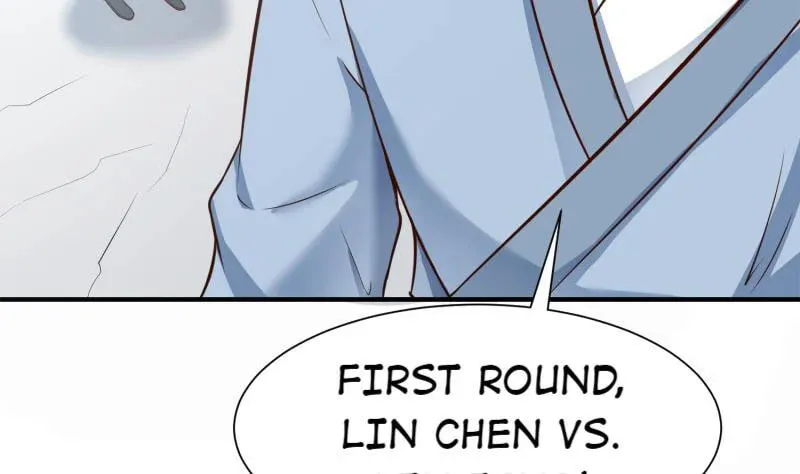 Super Swordsman (Colored) Chapter 88 page 73 - 