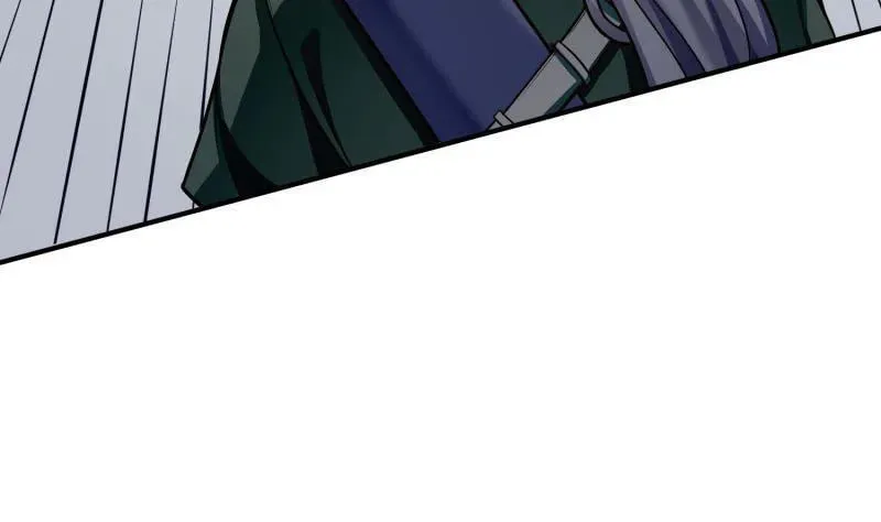 Super Swordsman (Colored) Chapter 89 page 11 - 