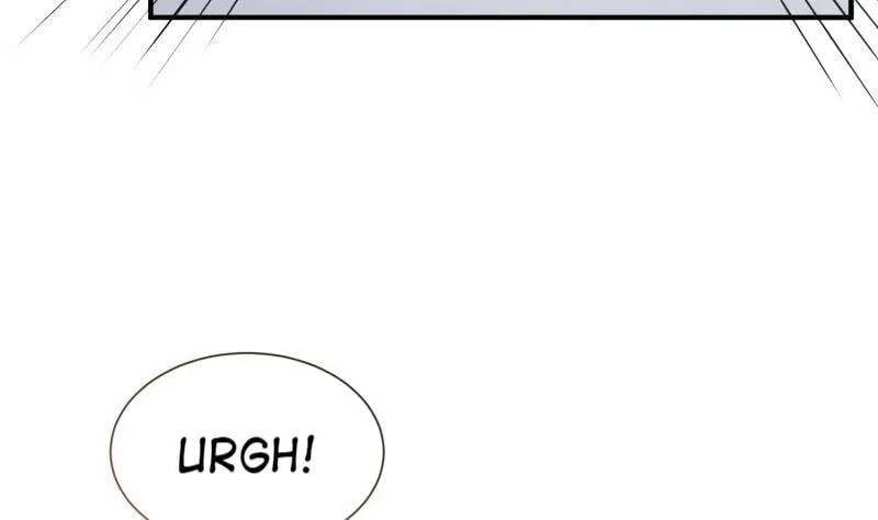 Super Swordsman (Colored) Chapter 89 page 14 - 