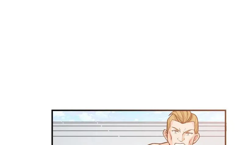 Super Swordsman (Colored) Chapter 89 page 17 - 