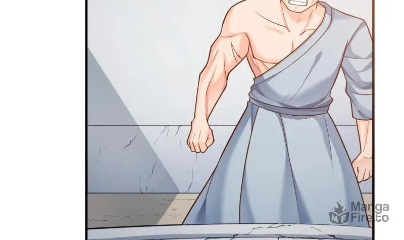 Super Swordsman (Colored) Chapter 89 page 18 - 