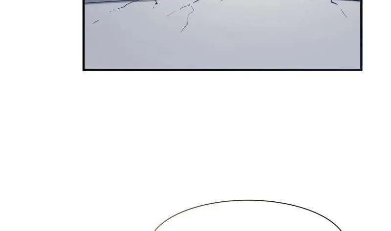 Super Swordsman (Colored) Chapter 89 page 19 - 
