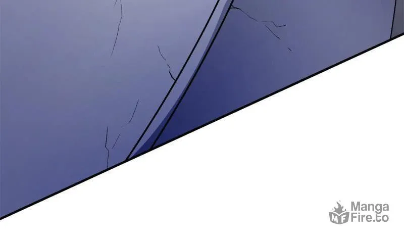 Super Swordsman (Colored) Chapter 89 page 33 - 