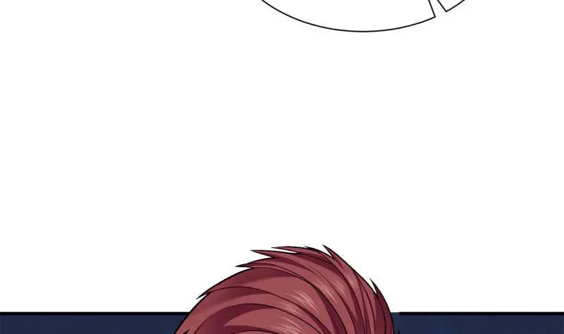 Super Swordsman (Colored) Chapter 89 page 37 - 
