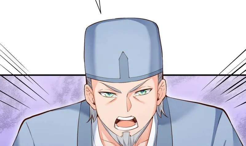 Super Swordsman (Colored) Chapter 89 page 43 - 