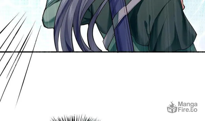 Super Swordsman (Colored) Chapter 89 page 48 - 