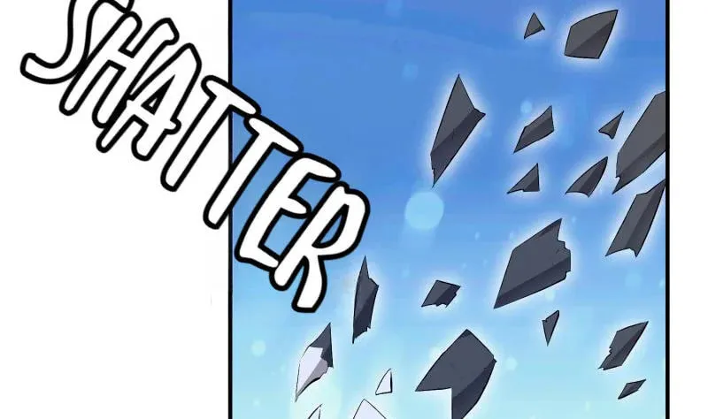 Super Swordsman (Colored) Chapter 89 page 52 - 