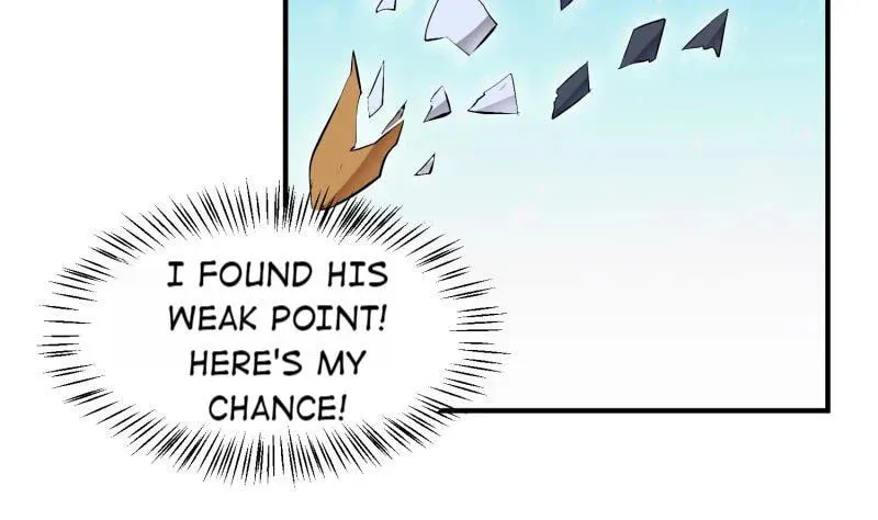 Super Swordsman (Colored) Chapter 89 page 53 - 