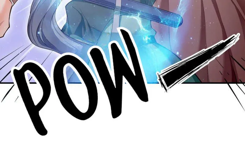 Super Swordsman (Colored) Chapter 89 page 56 - 