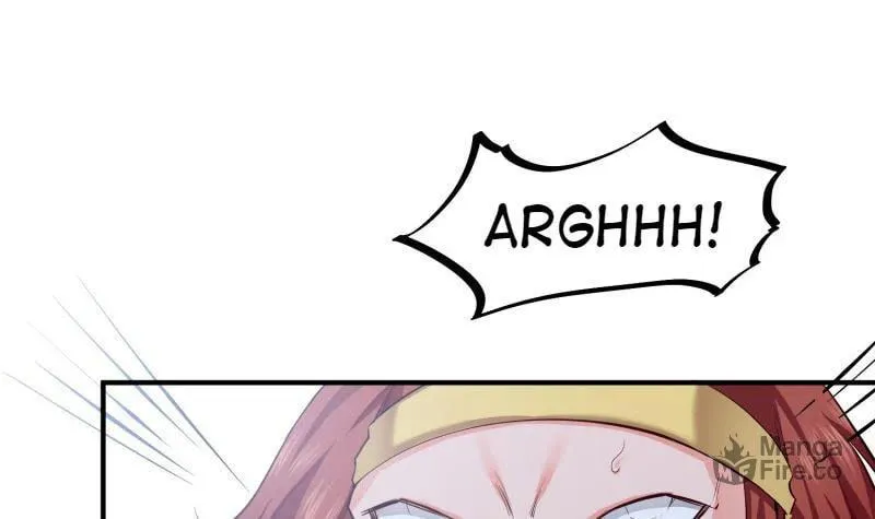 Super Swordsman (Colored) Chapter 89 page 57 - 