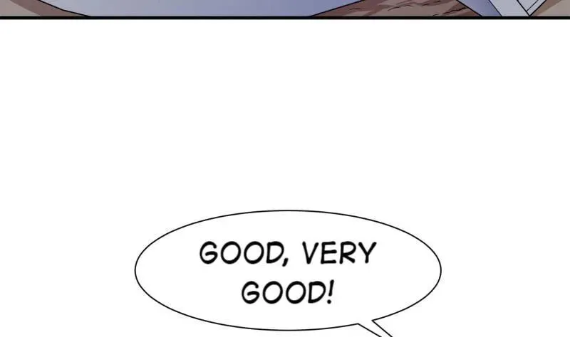 Super Swordsman (Colored) Chapter 89 page 61 - 