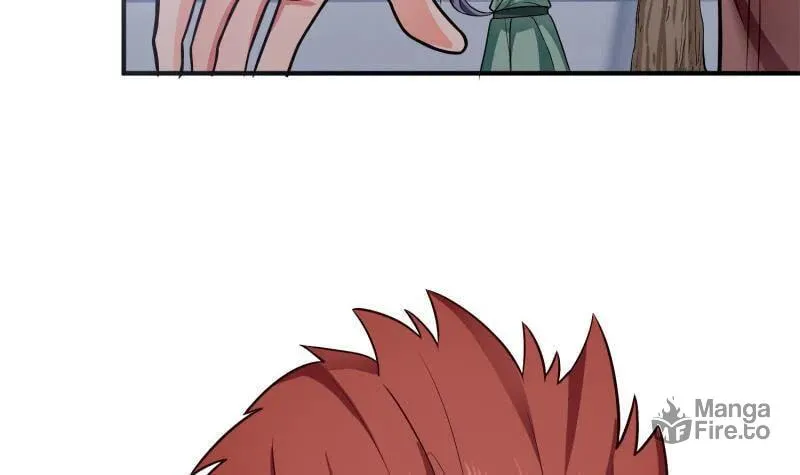 Super Swordsman (Colored) Chapter 89 page 63 - 