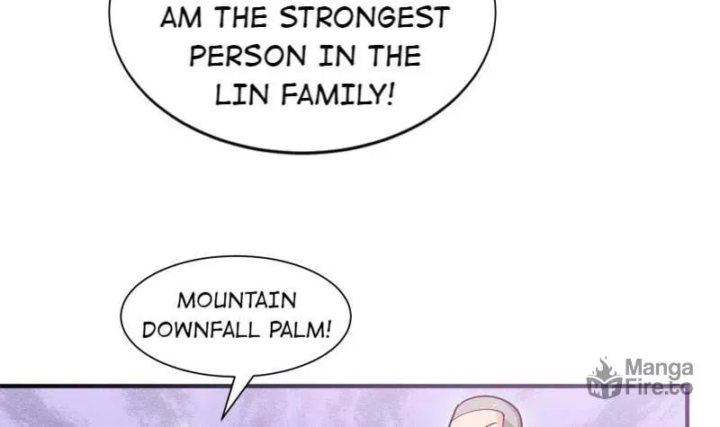 Super Swordsman (Colored) Chapter 89 page 66 - 