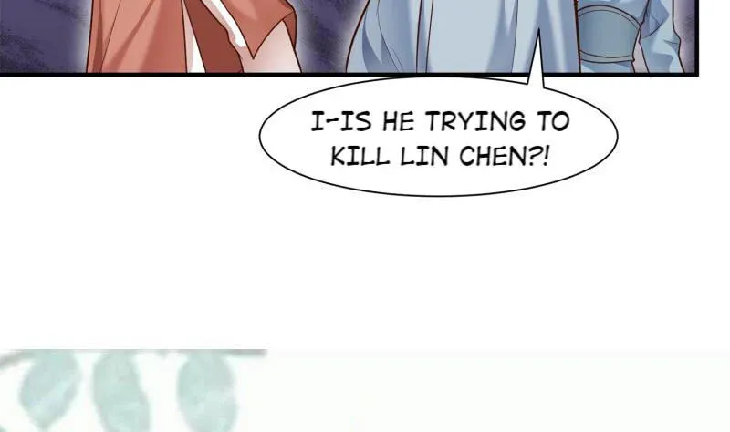Super Swordsman (Colored) Chapter 89 page 68 - 