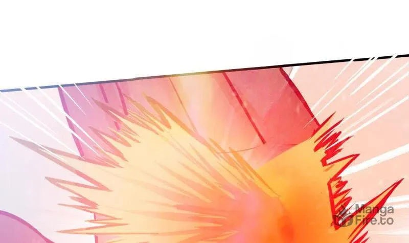 Super Swordsman (Colored) Chapter 90 page 15 - 