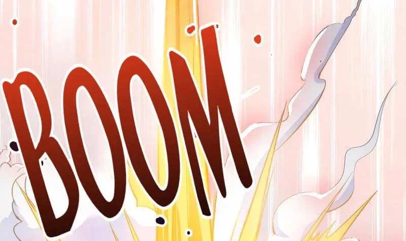 Super Swordsman (Colored) Chapter 90 page 19 - 
