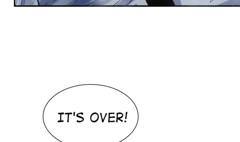 Super Swordsman (Colored) Chapter 90 page 23 - 