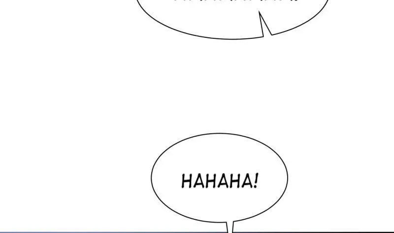 Super Swordsman (Colored) Chapter 90 page 26 - 