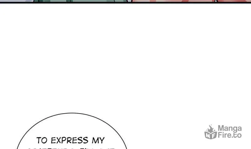 Super Swordsman (Colored) Chapter 90 page 39 - 